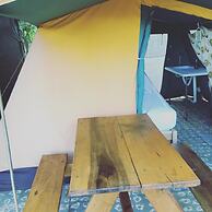 Calalas Lodge