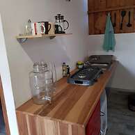Calalas Lodge