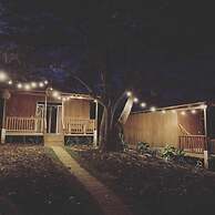 Calalas Lodge