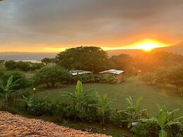 Calalas Lodge