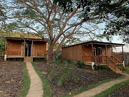 Calalas Lodge