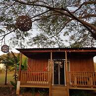 Calalas Lodge