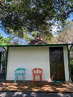 Calalas Lodge