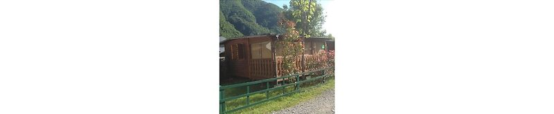 mylooking vacanze