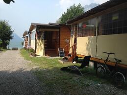 mylooking vacanze