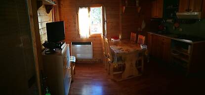 mylooking vacanze