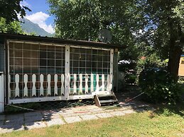 mylooking vacanze