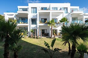 Le tanger