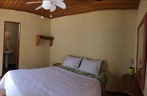 Islands Inn