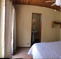 Islands Inn