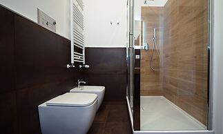 Zefiro Suites