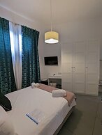 Zefiro Suites