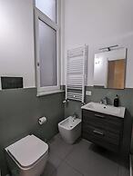 Zefiro Suites