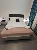 Zefiro Suites