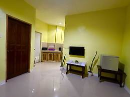 Rozay Travellers Inn
