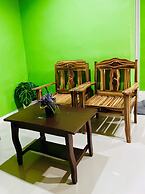 Rozay Travellers Inn