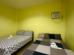 Rozay Travellers Inn