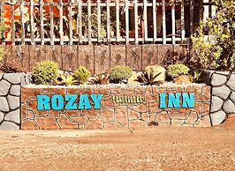 Rozay Travellers Inn