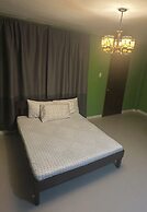 Rozay Travellers Inn