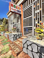 Rozay Travellers Inn