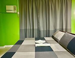 Rozay Travellers Inn