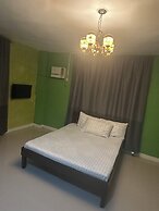 Rozay Travellers Inn