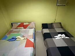 Rozay Travellers Inn