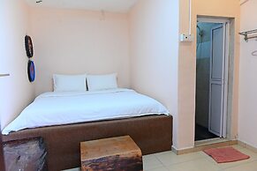 Labis Sunrise Farm Stay