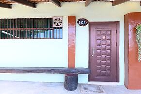 Labis Sunrise Farm Stay