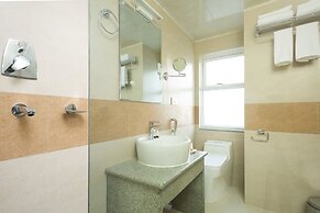 Pema Boutique Hotel