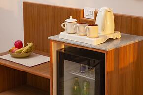 Pema Boutique Hotel