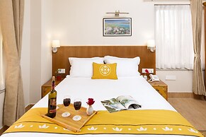 Pema Boutique Hotel