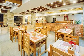 Pema Boutique Hotel