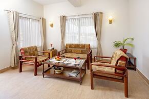 Pema Boutique Hotel
