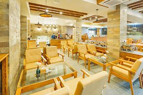 Pema Boutique Hotel