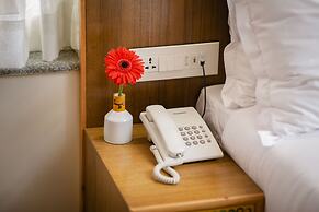 Pema Boutique Hotel