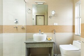 Pema Boutique Hotel