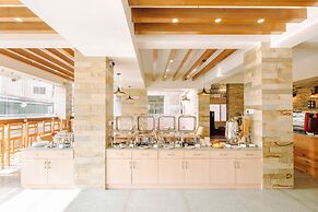 Pema Boutique Hotel