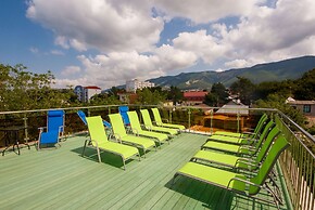 Hotel H2O