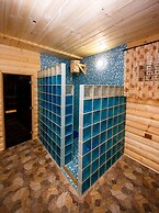 Hotel H2O