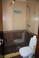 Hotel H2O