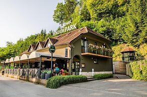 Penzion Park