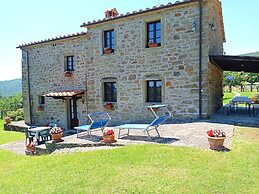 Agriturismo la Coccinella