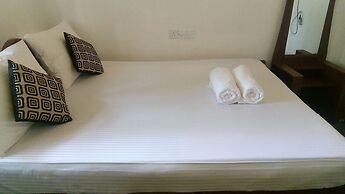 Umesh Home Stay