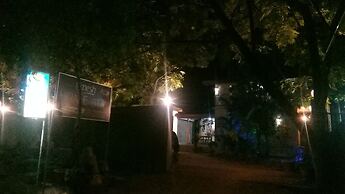 Umesh Home Stay