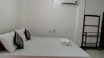 Umesh Home Stay