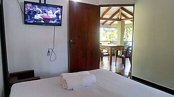 Umesh Home Stay