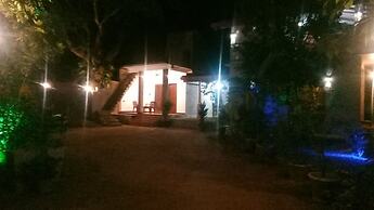 Umesh Home Stay