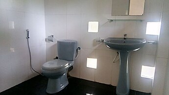 Umesh Home Stay
