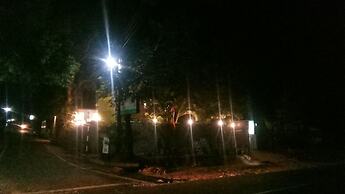 Umesh Home Stay
